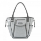 Продукт Babymoov Daily Bag - Чанта за количка  - 5 - BG Hlapeta